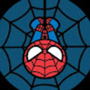 Meet your Posher, Adilene